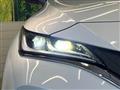 2025 Toyota Harrier
