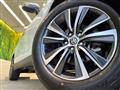 2025 Toyota Harrier
