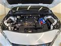 2025 Toyota Harrier