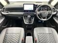 2026 Toyota Voxy