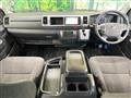 2025 Toyota Hiace Wagon