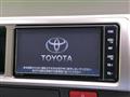 2025 Toyota Hiace Wagon