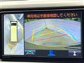 2025 Toyota Hiace Wagon
