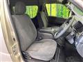 2025 Toyota Hiace Wagon