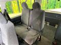 2025 Toyota Hiace Wagon