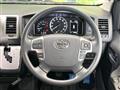 2025 Toyota Hiace Wagon