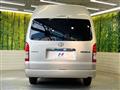 2025 Toyota Hiace Wagon