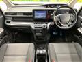 2017 Honda Honda Others