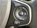 2017 Honda Honda Others