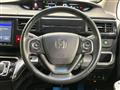 2017 Honda Honda Others