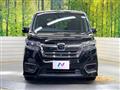 2017 Honda Honda Others