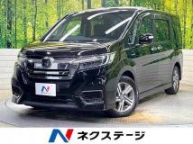 2017 Honda Honda Others