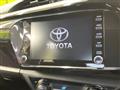 2023 Toyota Hilux