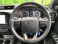 2023 Toyota Hilux