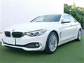 2014 BMW BMW Others