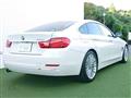 2014 BMW BMW Others