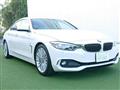 2014 BMW BMW Others