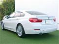 2014 BMW BMW Others