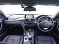 2014 BMW BMW Others