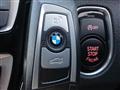 2014 BMW BMW Others