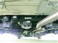2014 BMW BMW Others