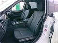 2014 BMW BMW Others