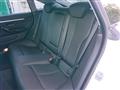 2014 BMW BMW Others