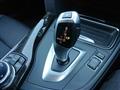 2014 BMW BMW Others