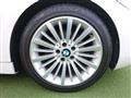 2014 BMW BMW Others