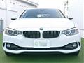 2014 BMW BMW Others