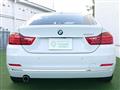 2014 BMW BMW Others