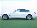 2014 BMW BMW Others