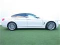 2014 BMW BMW Others