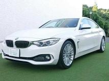 2014 BMW BMW Others
