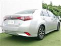 2014 Toyota SAI