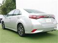 2014 Toyota SAI