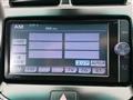 2014 Toyota SAI