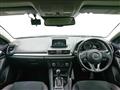 2015 Mazda Axela
