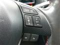 2015 Mazda Axela