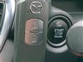 2015 Mazda Axela