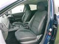 2015 Mazda Axela