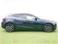 2015 Mazda Axela
