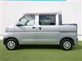 2018 Daihatsu Hijet Cargo
