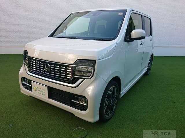 2020 Honda Honda Others