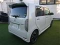 2020 Honda Honda Others