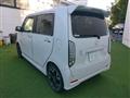 2020 Honda Honda Others