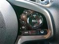 2020 Honda Honda Others