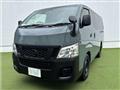2016 Nissan Nissan Others