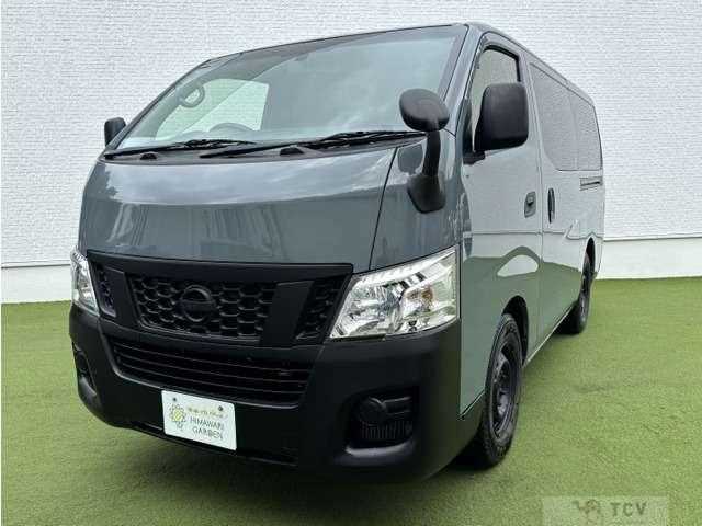 2016 Nissan Nissan Others