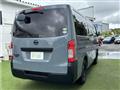 2016 Nissan Nissan Others